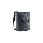 Sac ultra l�ger black hole patagonia