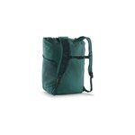 Sac ultra léger black hole patagonia Sac ultra léger black hole patagonia