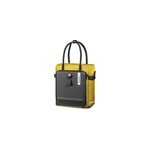 Sac vlo shad bikes daily tote bag 16l