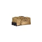 Sac de voyage 101 inc trolley commando coyote