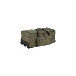 Sac de voyage 101 inc trolley commando vert