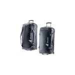 Sac de voyage deuter duffel pro movo 90 noir