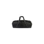 Sac de voyage �tanche - 120l - noir