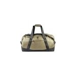 Sac de voyage highlander hauler duffel
