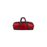 Sac de voyage highlander hauler duffel -