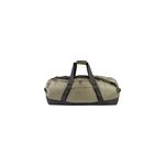 Sac de voyage highlander hauler duffel