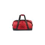 Sac de voyage highlander hauler duffel -