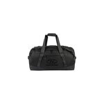 Sac de voyage highlander hauler duffel -