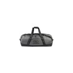 Sac de voyage highlander hauler duffel -