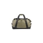 Sac de week - end highlander hauler duffel