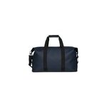 Sac weekend imperméable bleu marine rains Sac weekend imperméable bleu marine rains