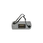 Sac weekend tanche 32l ip68 zulupack