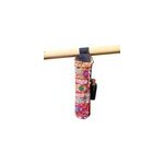 Sac yoga en toran du gujarat 18x78cm n3