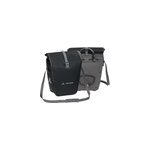 Sacoche arrière vélo vaude aqua back no Sacoche arrière vélo vaude aqua back no