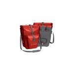 Sacoche arrière vélo vaude aqua back pl Sacoche arrière vélo vaude aqua back pl