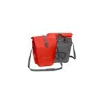 Sacoche arrire vlo vaude aqua back ro