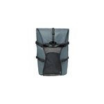 Sacoche arrière vélo vaude trailcargo b Sacoche arrière vélo vaude trailcargo b