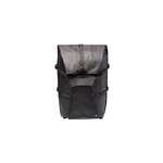 Sacoche arrière vélo vaude trailcargo n Sacoche arrière vélo vaude trailcargo n