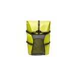 Sacoche arrière vélo vaude trailcargo v Sacoche arrière vélo vaude trailcargo v