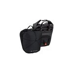 Sacoche avant vélo vaude aqua front lig Sacoche avant vélo vaude aqua front lig