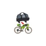 Sacoche cadre vélo vaude trailguide ii Sacoche cadre vélo vaude trailguide ii