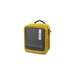 Sacoche de guidon daily bar bag 6l Sacoche de guidon daily bar bag 6l