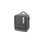 Sacoche de guidon daily bar bag 6l Sacoche de guidon daily bar bag 6l
