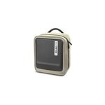 Sacoche de guidon daily bar bag 6l Sacoche de guidon daily bar bag 6l
