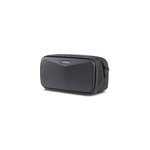 Sacoche guidon executive bar bag 3l