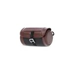 Sacoche de guidon genuine bar bag 3l Sacoche de guidon genuine bar bag 3l