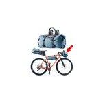 Sacoche guidon v�lo deuter cabezon hb 14 bleue