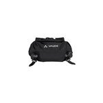 Sacoche guidon v�lo vaude aqua box light noire