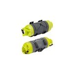 Sacoche guidon vélo vaude trailfront co Sacoche guidon vélo vaude trailfront co