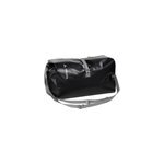 Sacoche porte - bagage vlo vaude top cas