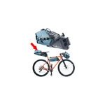 Sacoche selle v�lo deuter cabezon sb 16 bleue