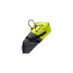 Sacoche selle vélo vaude trailsaddle co Sacoche selle vélo vaude trailsaddle co