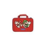 Sacoche pour tablette lexibook super mar
