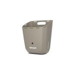 Sacoche vlo daily bike box 20l fm