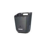 Sacoche vlo daily bike box 20l fm