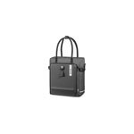 Sacoche vlo shad bikes daily tote 16l
