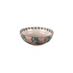 Saladier 26 cm cottage Saladier 26 cm cottage