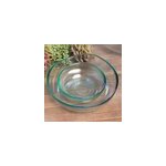 Saladier acqua 20 cm