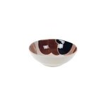 Saladier charlie 23 cm