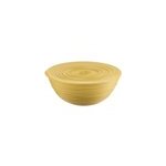 Saladier avec couvercle 25 cm guzzini Saladier avec couvercle 25 cm guzzini