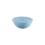 Saladier avec couvercle 25 cm guzzini Saladier avec couvercle 25 cm guzzini