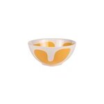 Saladier lulli 23 cm