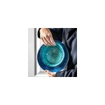 Saladier manihi 20 cm (lot de 2)