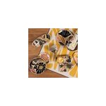 Saladier margot 23 cm