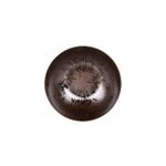 Saladier onyx 24 cm