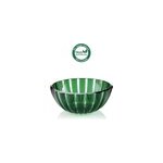 Saladier vert 20 cm guzzini Saladier vert 20 cm guzzini